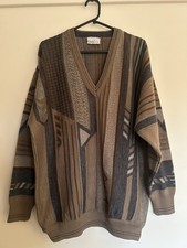 Vintage Retro Pierre Sangan