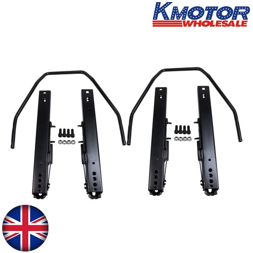 Set universal side - set,
