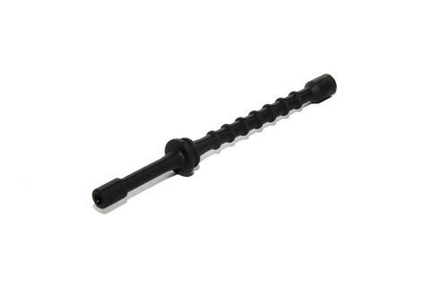 Fuel line pipe - fuel,