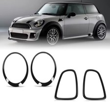 Mini r56 r57 - mini,