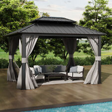 Aluminium Pergola Outdoor