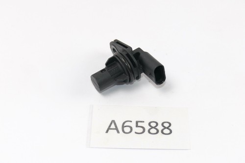 Bmw 1250 k50 - r, k51