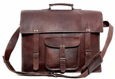 Men's Genuine Vintage Dashing