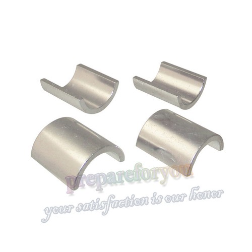7 8 handlebar bar - 1/8",