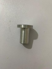 For mazda mk1 - for,