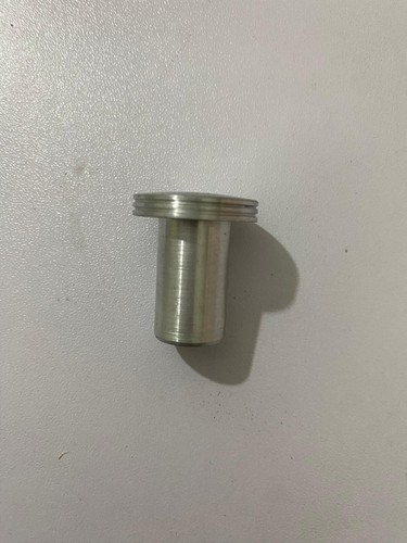 For mazda mk1 mk2 - mx-5, mk2.5