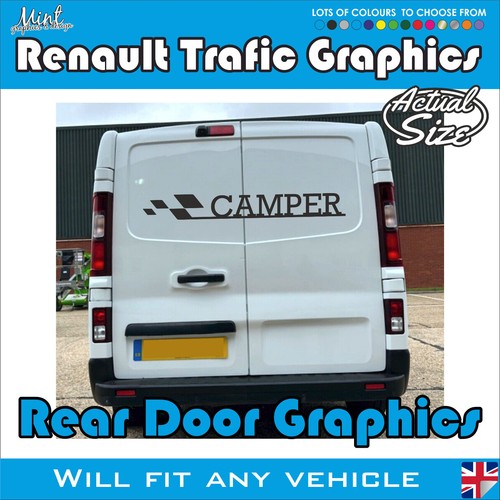 Renault trafic swb lwb - swb,