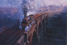 Black lms steam - br,
