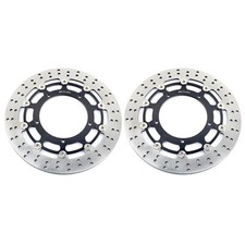 For Yamaha YZF R1 1000