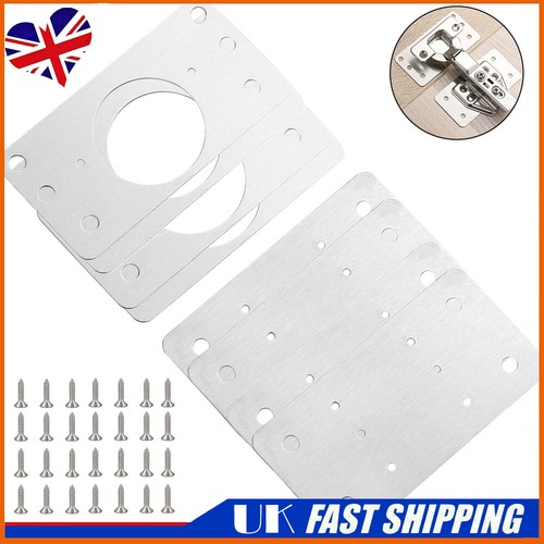 Pack hinge repair - pack,
