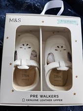 Marks And Spencers Real