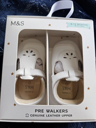 Marks and spencers - marks, real