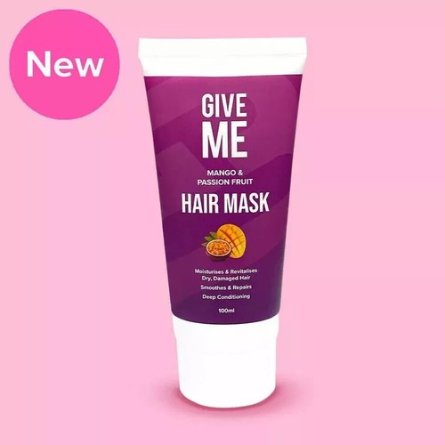 Give cosmetics deep - give, me