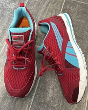 Puma Faas 300 S Ortholite Lightweight Running Shoes Trainers UK 8.5 EU42.5 US9.5