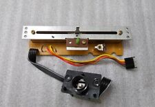 Technics sl1200 Ltd, Original