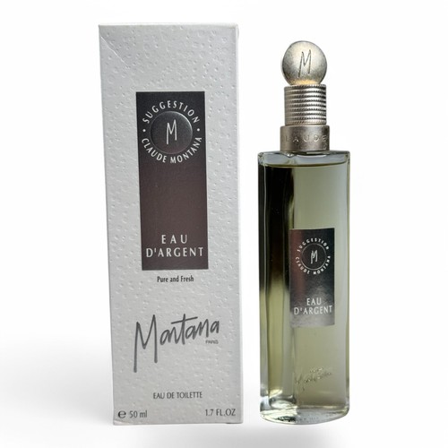 Montana suggestion eau - montana,