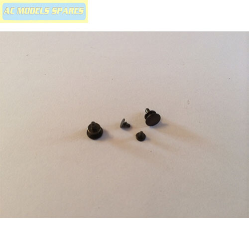 X8075 hornby spare - spare, complete