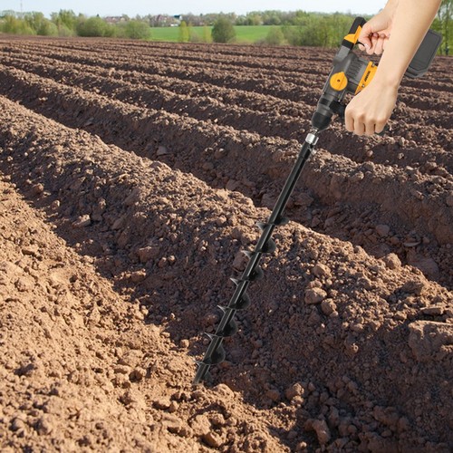 Sds plus cordless - sds-plus,