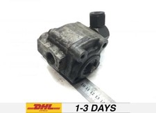 1517001058 Tail Lift Oil Pump