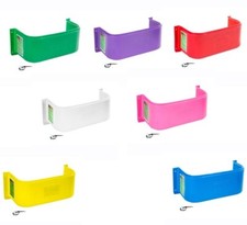 Stubbs Stable Tidy S861 tidy