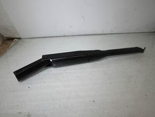 Jeep Cherokee XJ Pre-Facelift 84-96 wheel brace wheel nut socket spanner excelle