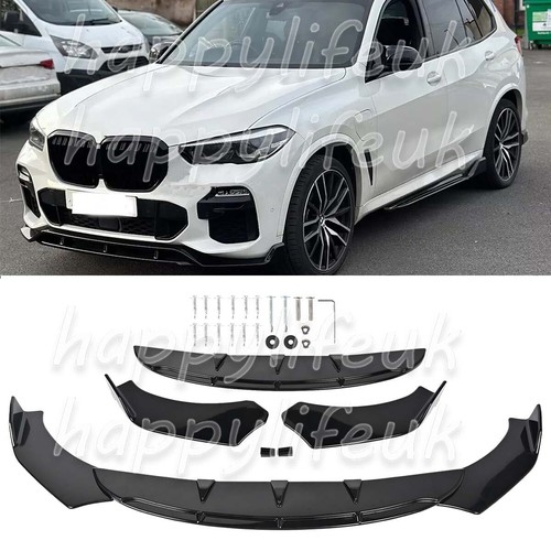 For bmw g07 - for, m-sport