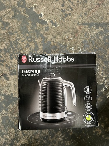 Russell hobbs 24361 inspire - hobbs,