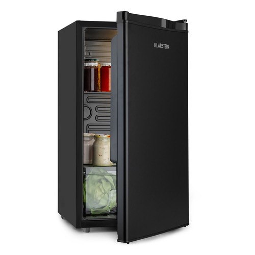 Fridge refrigerator mini - fridge,