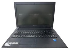 Lenovo laptop b50 intel - laptop, b50-70