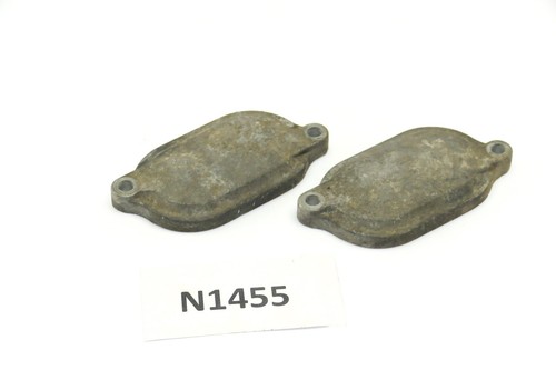 Honda 600 transalp pd06 - honda, xl
