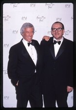 ELVIS COSTELLO Olivers Army