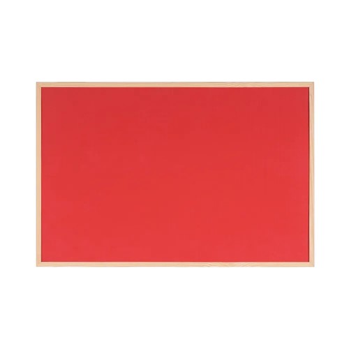 Office double sided board - double-sided,