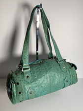 Deborah Lewis Studio Handbag