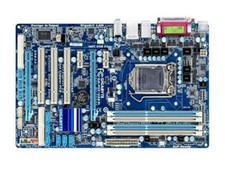 For GIGABYTE P55-USB3L