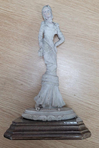 Belcari capodimonte - belcari/capodimonte, "