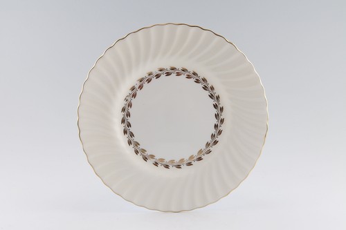 Minton gold cheviot s534 - minton,