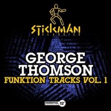 GEORGE THOMSON: FUNKTION