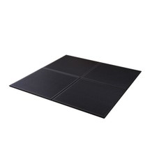 IKEHIKO Water Wipeable Tatami