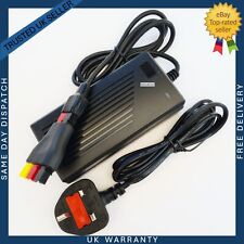 PowaKaddy Plug'n'Play FW Range