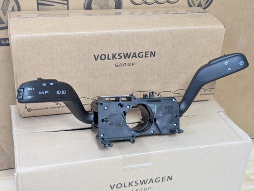 Genuine transporter t5 - vw,