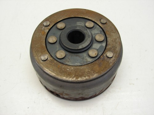 Honda xl185 185 - xl185, 1240