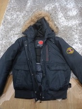 Zavetti Canada Coat