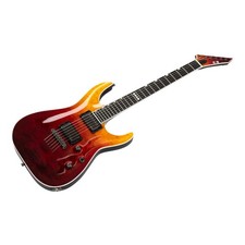 ESP E-II Horizon NT-II TEAF -