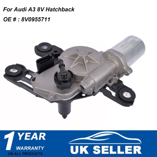 For 2013 2020 audi a3 - for,