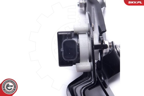 Fits skv germany 17skv721 - fits,