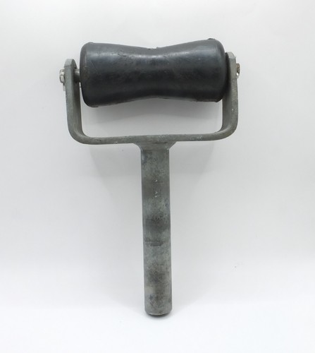 Boat trailer roller spare - trailer,