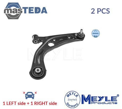 216 050 0064 track - 050,