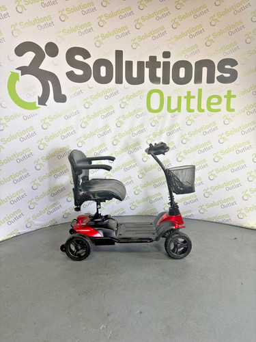 Drive compact lite mobility - lite,