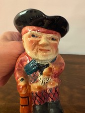 Shorter & Son Ltd Scottie