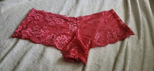Underwear